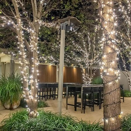 Royal Hotel Randwick Σίδνεϊ Εξωτερικό φωτογραφία