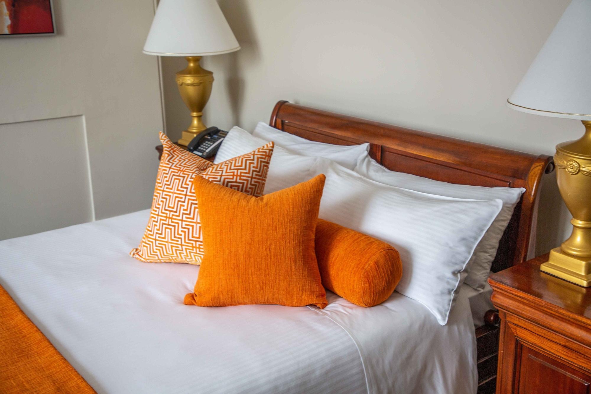 Royal Hotel Randwick Σίδνεϊ Εξωτερικό φωτογραφία
