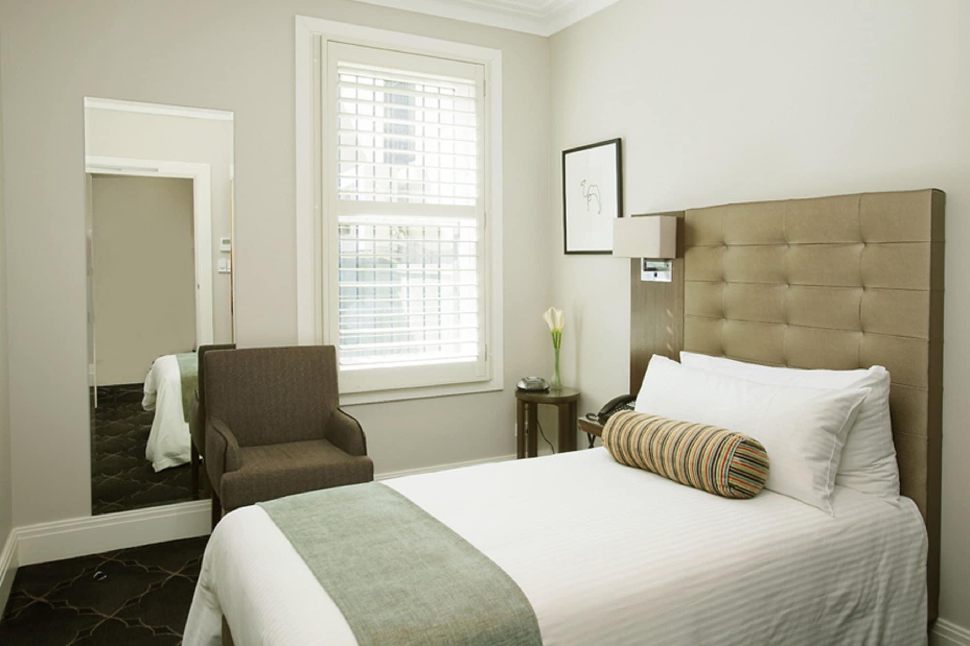 Royal Hotel Randwick Σίδνεϊ Εξωτερικό φωτογραφία