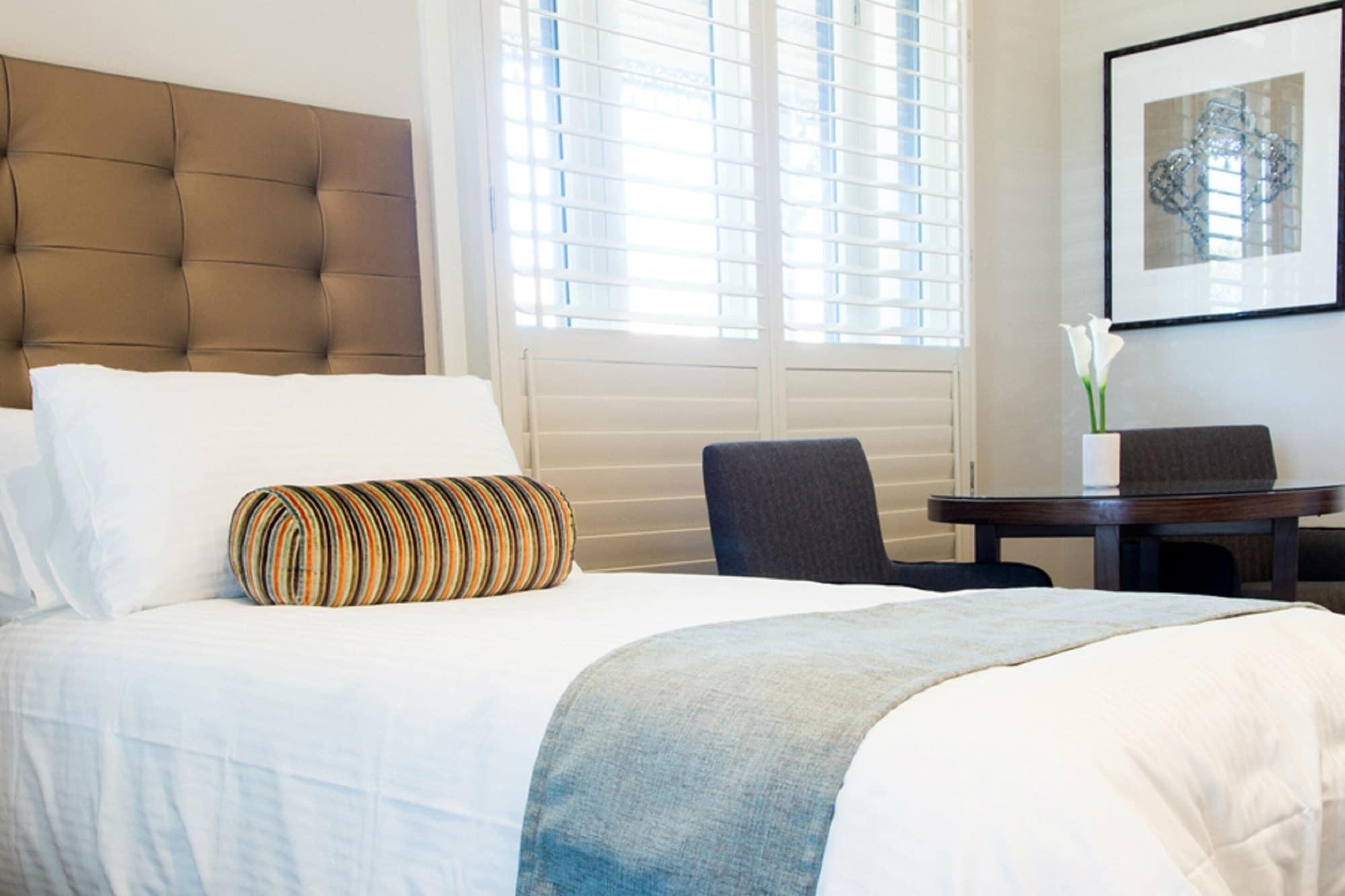 Royal Hotel Randwick Σίδνεϊ Εξωτερικό φωτογραφία