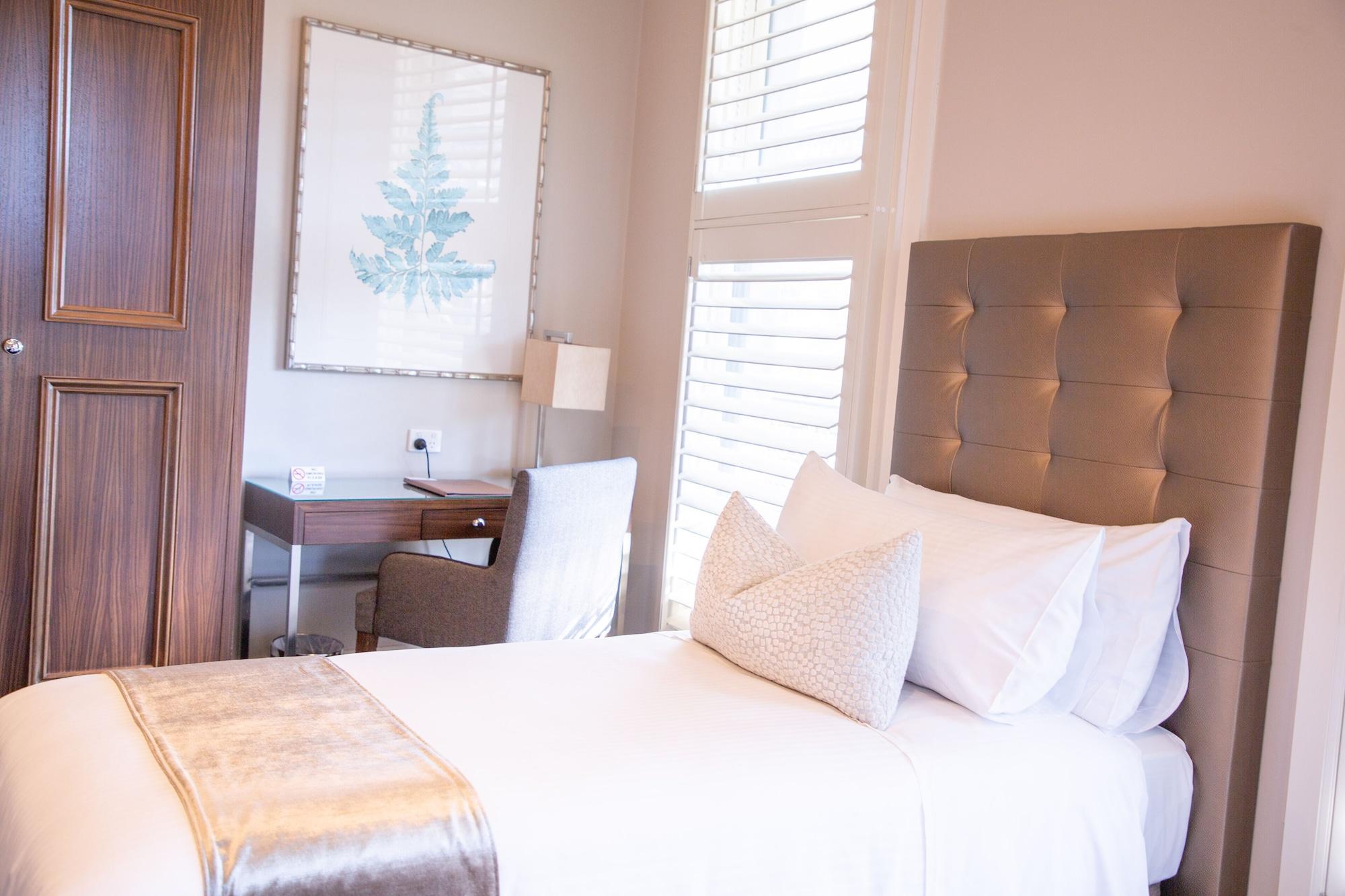 Royal Hotel Randwick Σίδνεϊ Εξωτερικό φωτογραφία