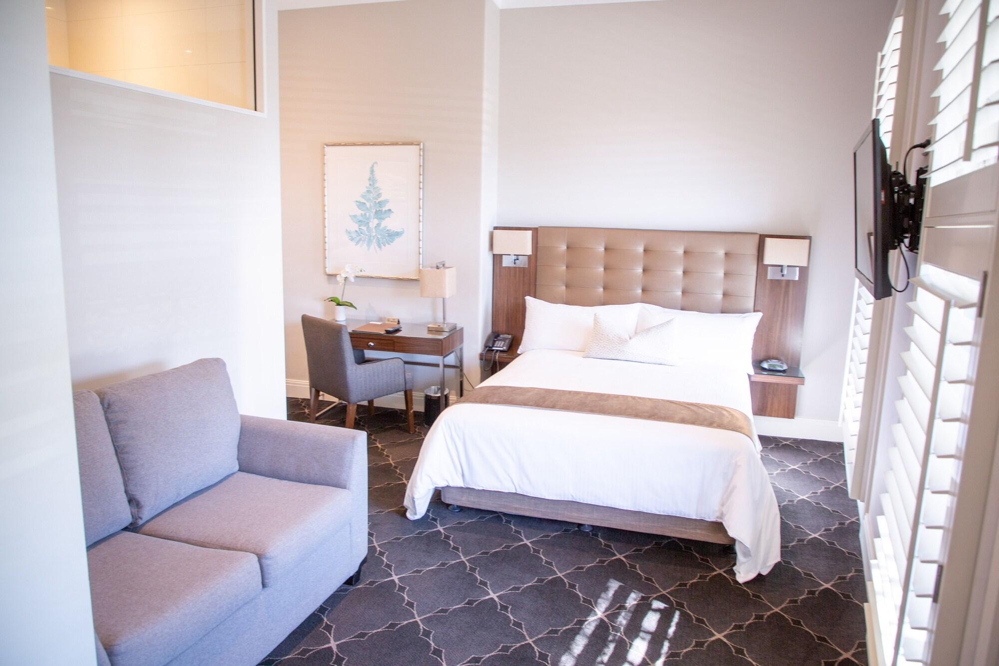 Royal Hotel Randwick Σίδνεϊ Εξωτερικό φωτογραφία