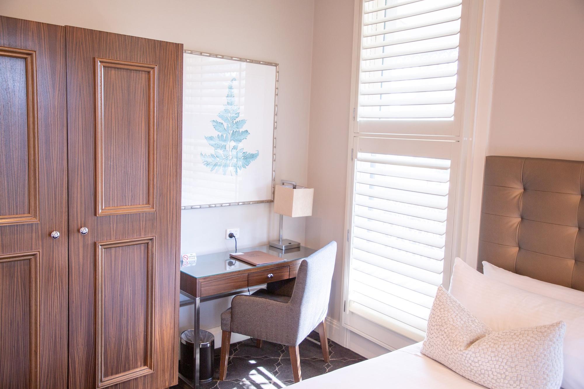 Royal Hotel Randwick Σίδνεϊ Εξωτερικό φωτογραφία