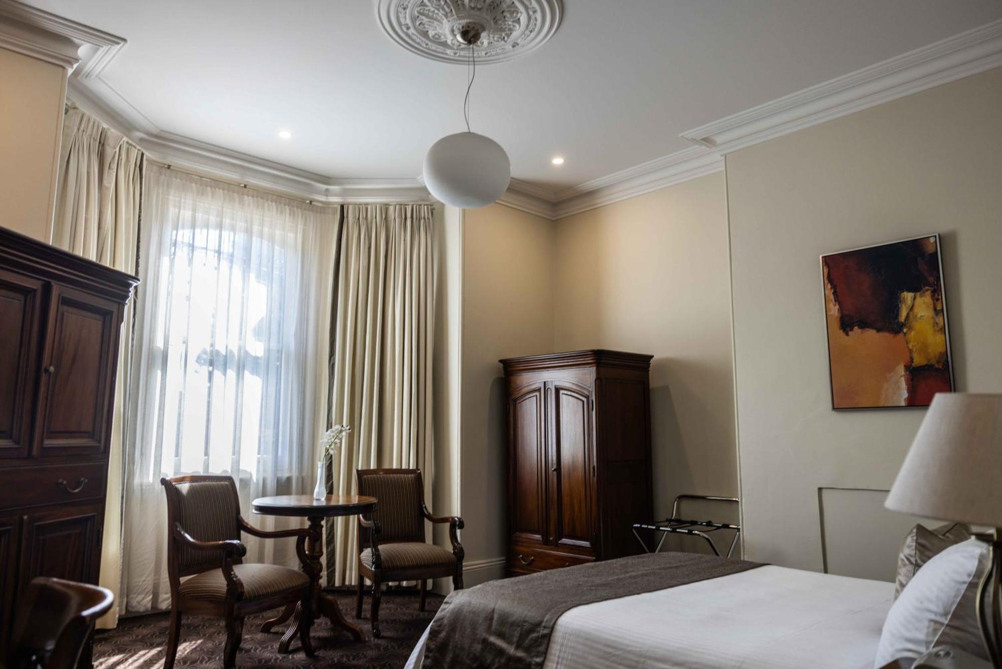 Royal Hotel Randwick Σίδνεϊ Εξωτερικό φωτογραφία