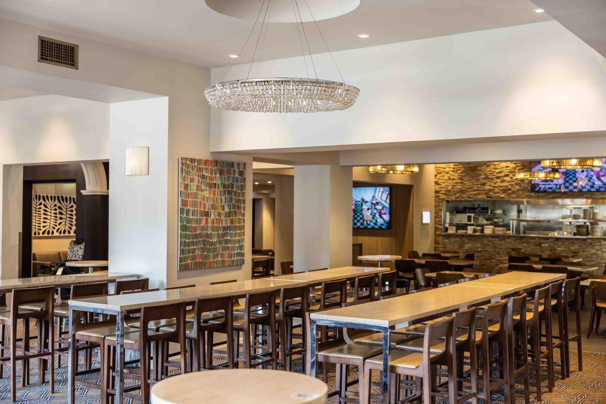 Royal Hotel Randwick Σίδνεϊ Εξωτερικό φωτογραφία