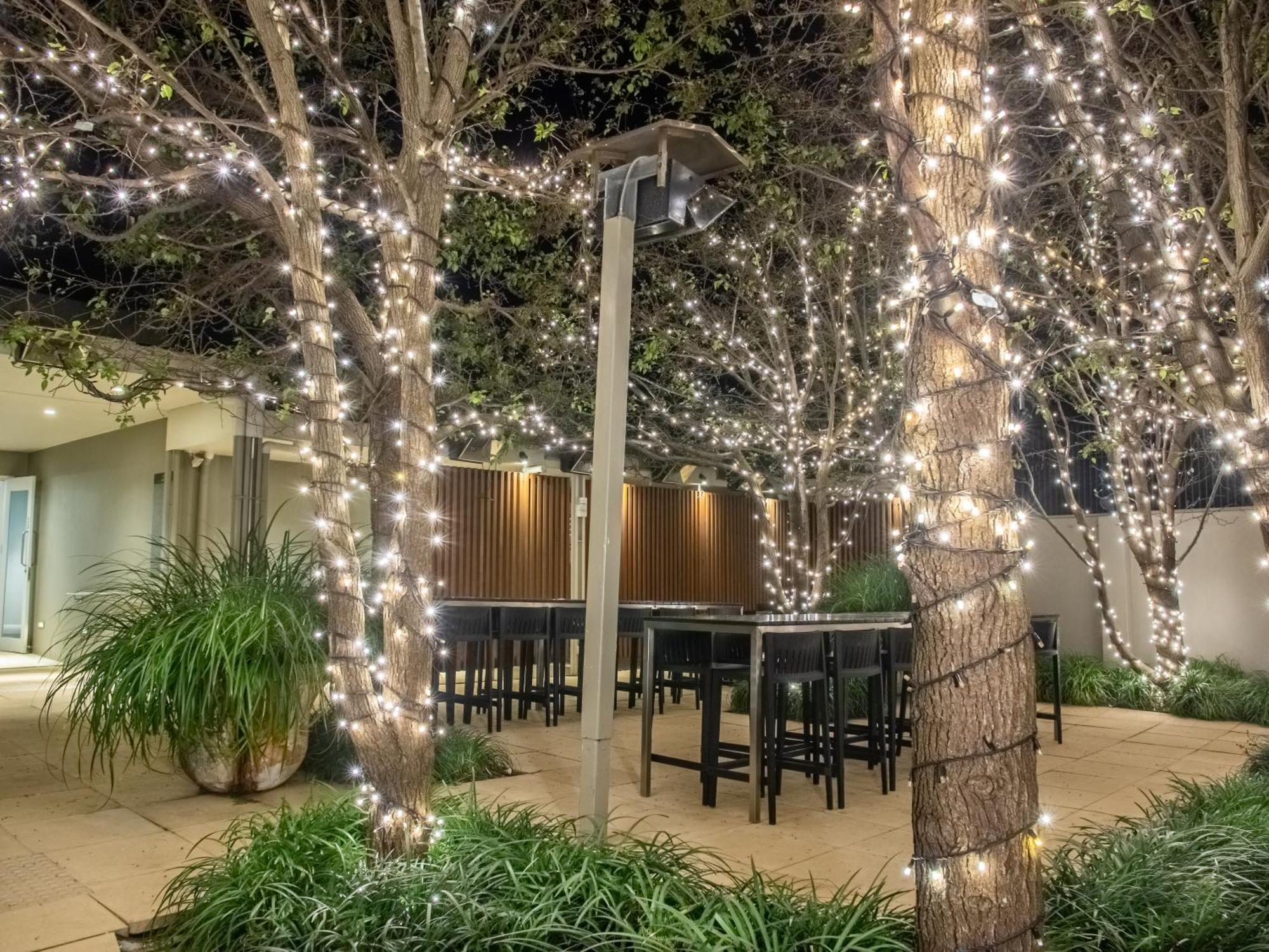 Royal Hotel Randwick Σίδνεϊ Εξωτερικό φωτογραφία