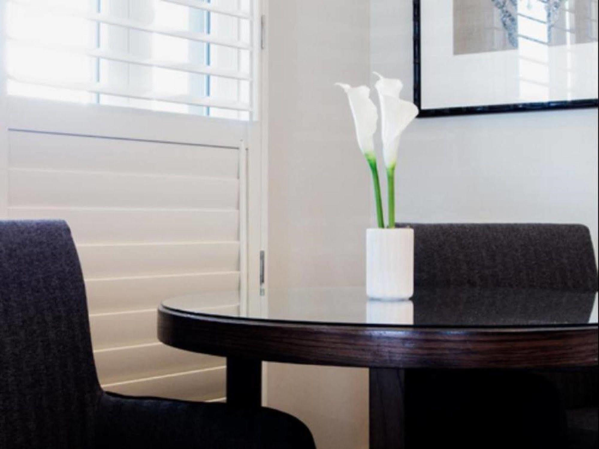 Royal Hotel Randwick Σίδνεϊ Εξωτερικό φωτογραφία
