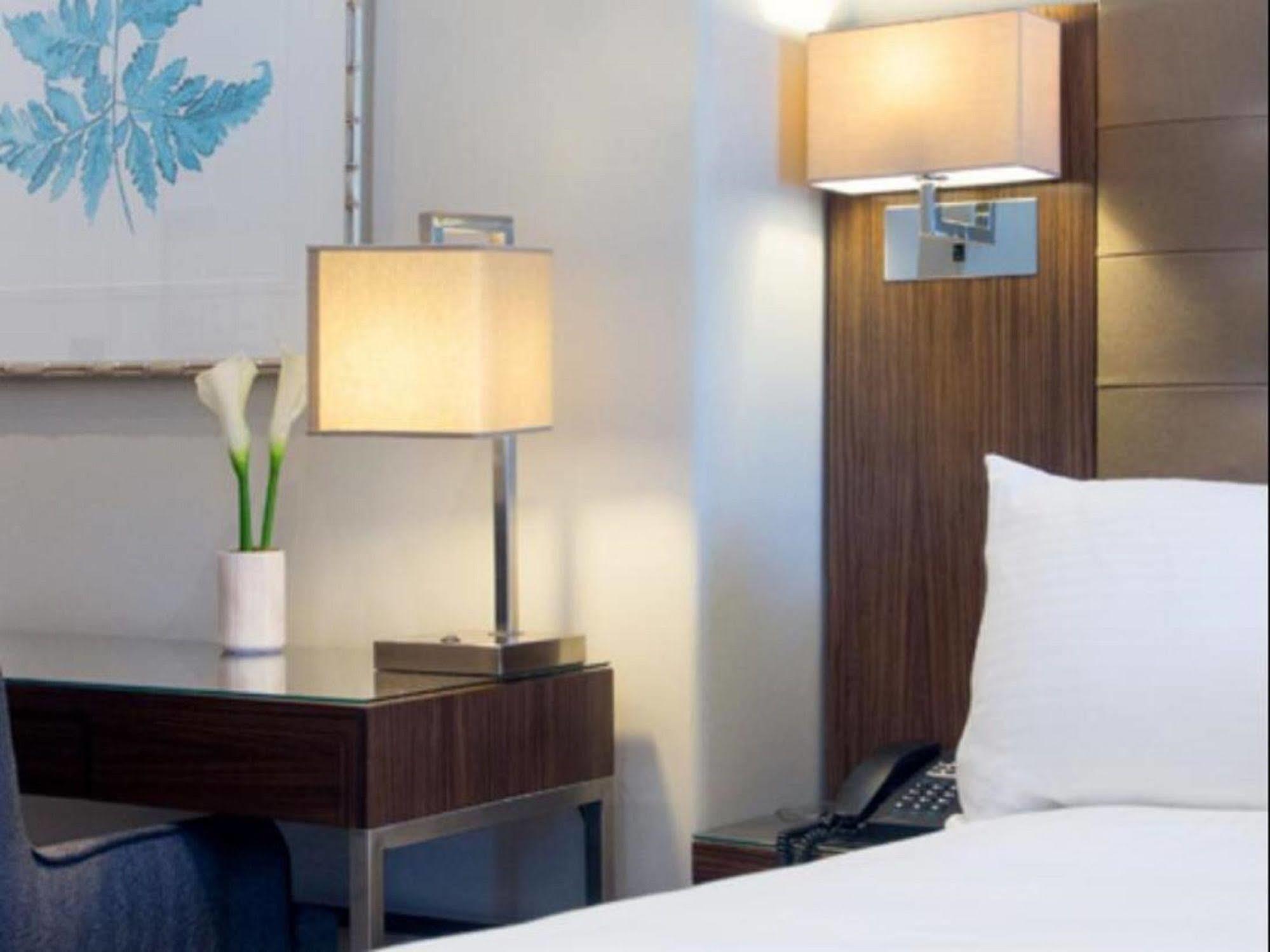 Royal Hotel Randwick Σίδνεϊ Εξωτερικό φωτογραφία