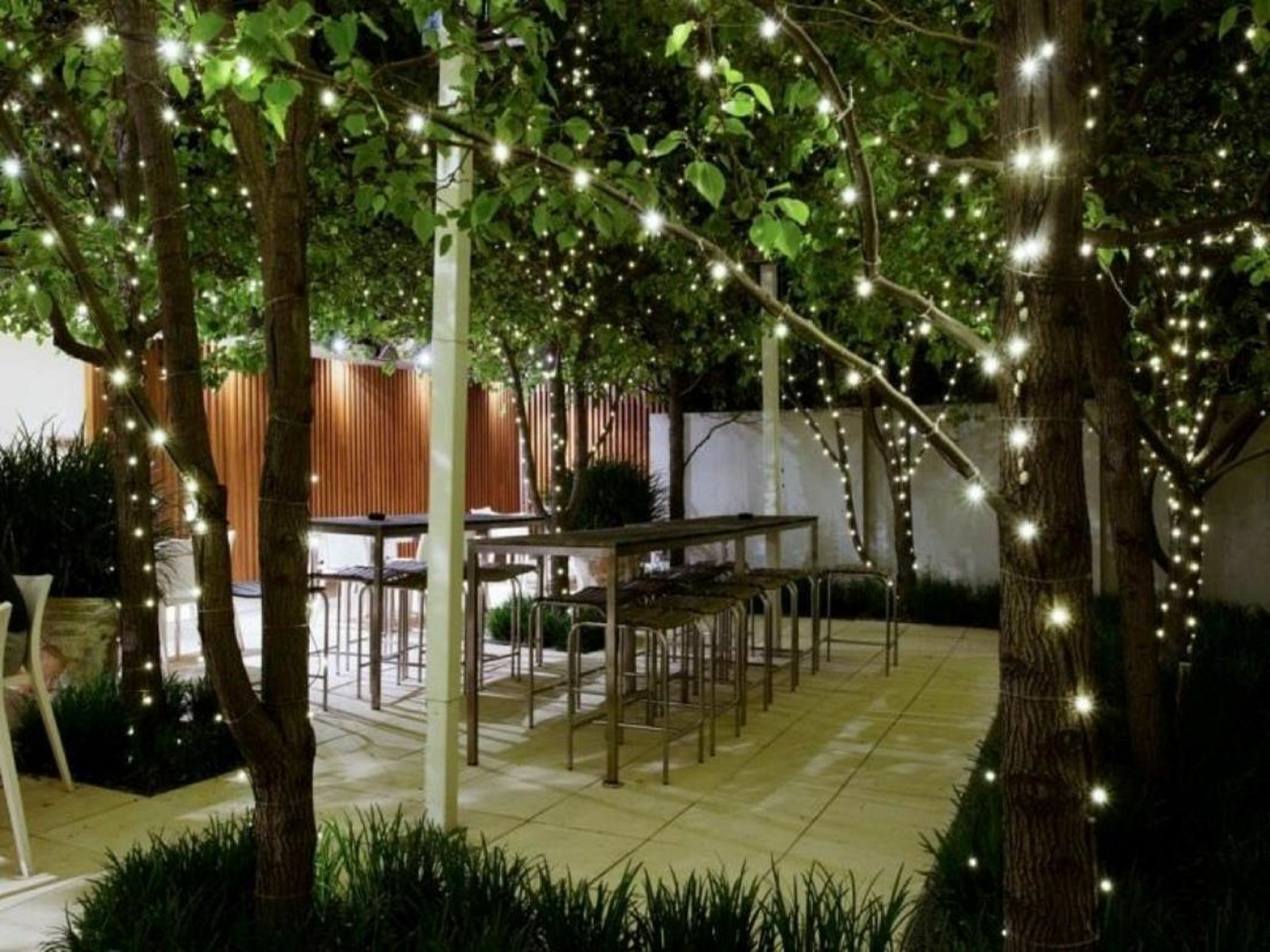 Royal Hotel Randwick Σίδνεϊ Εξωτερικό φωτογραφία