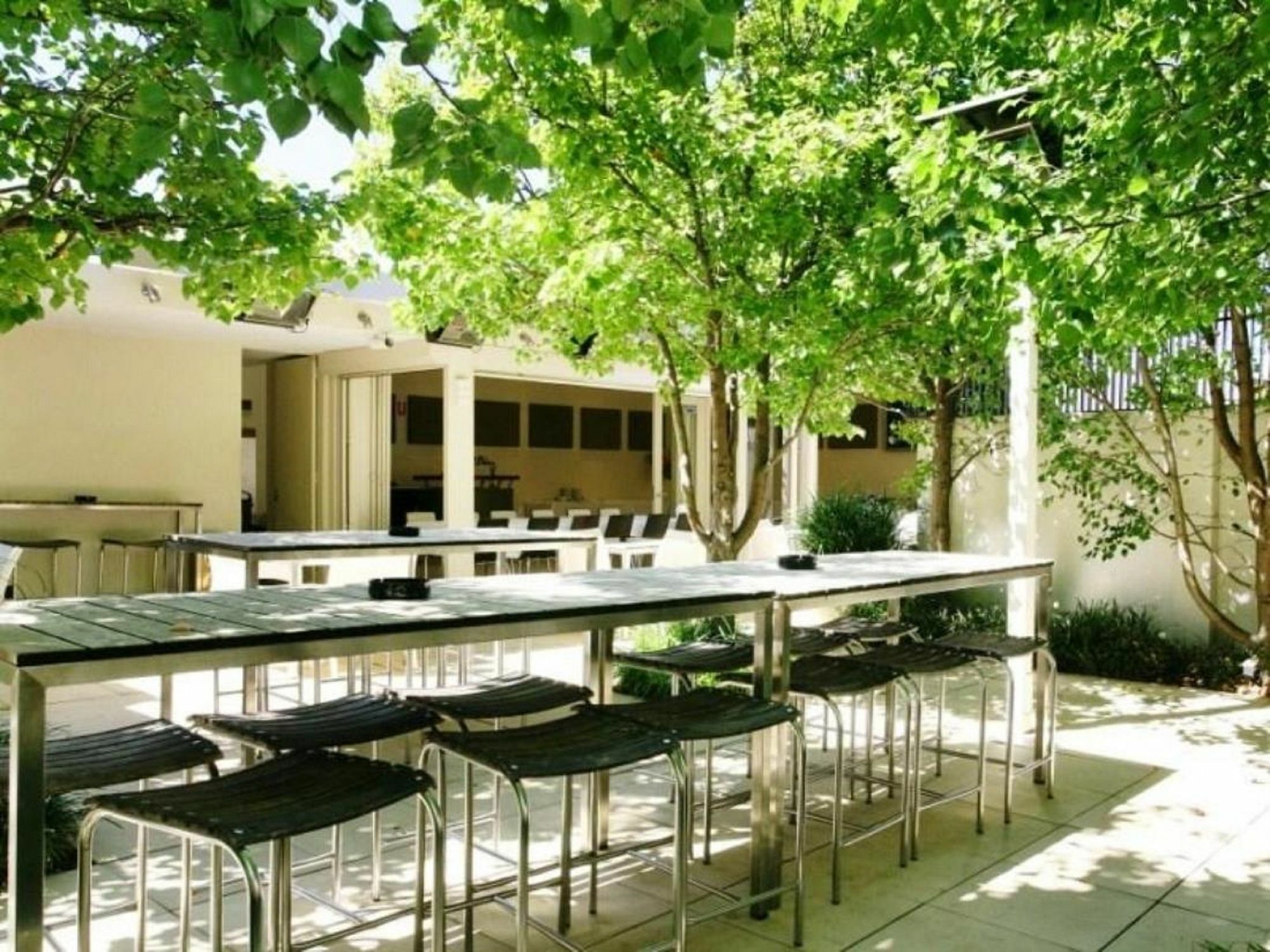 Royal Hotel Randwick Σίδνεϊ Εξωτερικό φωτογραφία