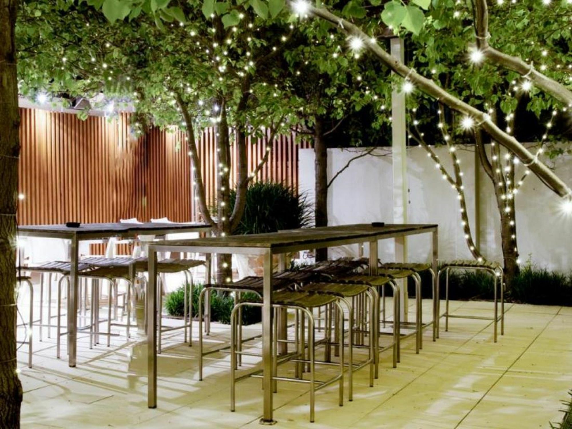 Royal Hotel Randwick Σίδνεϊ Εξωτερικό φωτογραφία